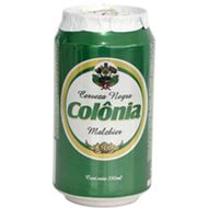 cerveja-colonia-malzbier-lt-350ml