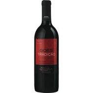vinho-goes-tradicao-tinto-suave-720ml