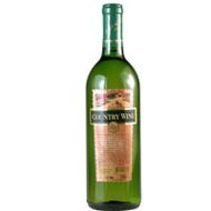 vinho-branco-seco-country-wine-garrafa-750ml