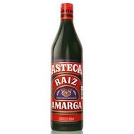 aperitivo-asteca-raiz-amarga-garrafa-900ml