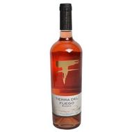 vinho-carmenere-tierra-fuego-rose-res-750-ml