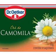 cha-camomila-dr-oetker-10-g