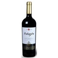 vinho-patagon-gran-reserva-carmenere-tinto-seco-750ml