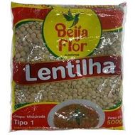 lentilha-beija-flor-pct-500-g