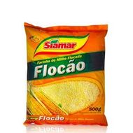 flocos-de-milho-flocao-siamar-500gr