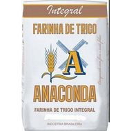 farinha-anaconda-trigo-integral-pacote-1kg