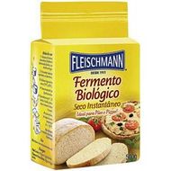fermento-bio-fleischman-pacote-500g