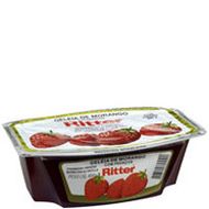 geleia-ritter-tradicional-morango-pote-400g