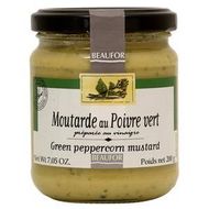 mostarda-beaufor-fr-miel-vd-200g