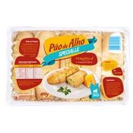 pao-veradelli-alho-specialle-mais-queijo-400g