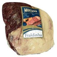 carne-bovina-montana-mf-fraldinha-kg