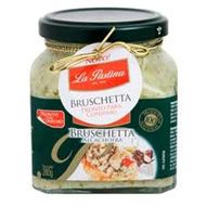 bruschetta-la-pastina-peruana-alcachofra-280g