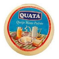 queijo-quata-minas-padrao-kg