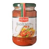 molho-la-pastina-italiano-manjeric-320g