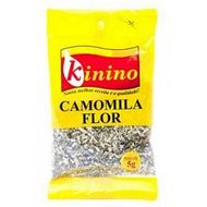 novo-camomila-kinino-flor-importada-5g-7897005101961