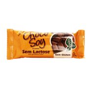 Chocolate-Chocosoy-Tradicional-Sem-Gluten-25g-125791