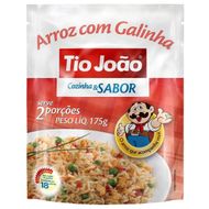 Arroz-Cozinha-E-Sabor-Galinha-Tio-Joao-175-G-21722