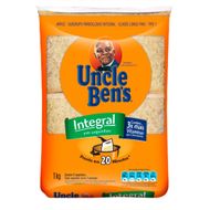 Arroz-Integral-Uncle-Bens-1kg