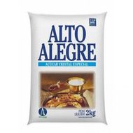 Acucar-Alto-Alegre-Cristal-2kg-12952