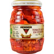 Tomate-Seco-Hemmer-110g-127431