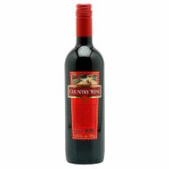 Vinho-Country-Wine-Tinto-Suave-Gf-750-Ml-11944