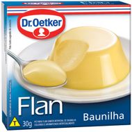 Flan-Baunilha-Dr-Oetker-Caixa-30g-165161