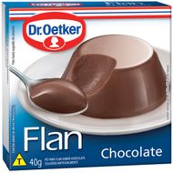 Flan-Chocolate-Dr-Oetker-40g-165160