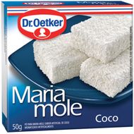Maria-Mole-Dr-Oetker-Coco-50g-251