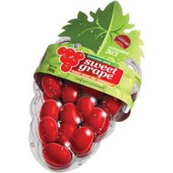tomate-bertolin-sweet-grape-uva-180g-167591