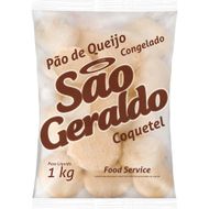 Pao-De-Queijo-Sao-Geraldo-Coq-1kg-189521