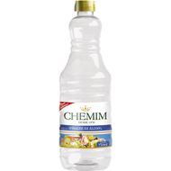 vinagre-chemim-alcool-750ml
