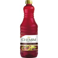 vinagre-chemim-vinho-tinto-750ml