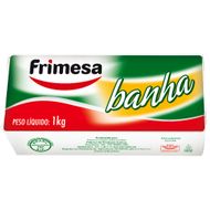 banha-frimesa-1kg