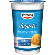 iogurte-frimesa-mel-parcialmente-desnatado-165g