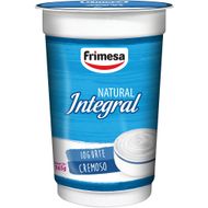 iogurte-frimesa-natural-165g
