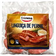 linguica-de-pernil-frimesa-1kg