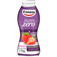 iogurte-frimesa-morango-zero-170g