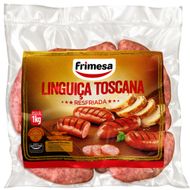 linguica-frimesa-toscana-resfriado-pct-1-kg