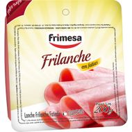 Apresuntado-Frimesa-Frilanche-Fatiado-200g