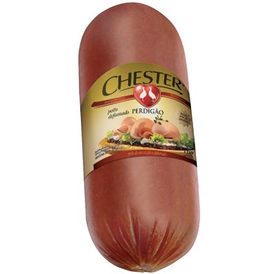 Peito Chester Perdigão Fatiado Kg Super Muffato Delivery Peito Chester Perdigão Fatiado Kg Super Muffato Delivery