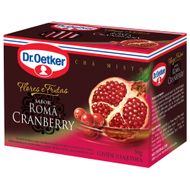 cha-dr-otker-roma-e-cranberry-15-30g