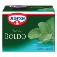 cha-dr-oetker-boldo-15-15g