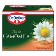 cha-dr-oetker-camomila-15-15g