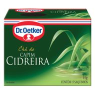 cha-dr-oetker-capim-cidreira-15-15g