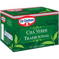 cha-verde-tradicional-dr-oetker-25g