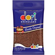 chocolate-dori-happy-mania-granulado