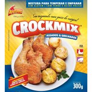 crockmix-assados-grelhados-apetitoso-300g