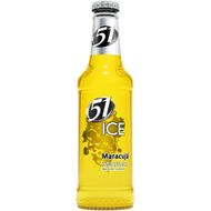 51-ice-maracuja-long-neck-275ml