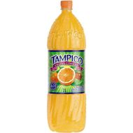 bebida-tampico-frutas-citricas-2l