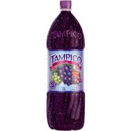 bebida-uva-tampico-2l